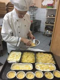 image (3)